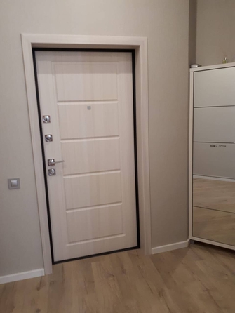 
   Продам 2-комнатную, 55 м², Крымская ул, к 10

. Фото 15.