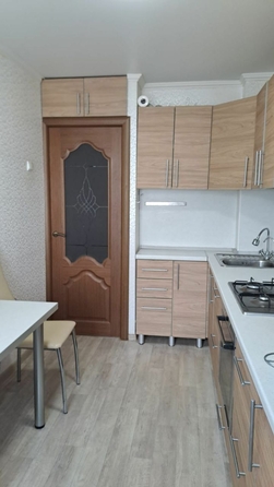 
   Продам 3-комнатную, 62 м², Леселидзе ул, д 6

. Фото 25.