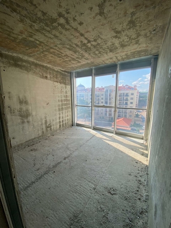 
   Продам 3-комнатную, 138 м², Мира ул, д 40

. Фото 8.