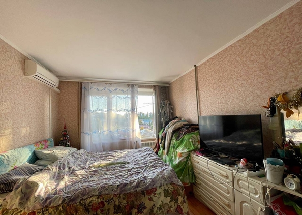 
   Продам 2-комнатную, 55 м², Тимирязева ул, 4А

. Фото 12.