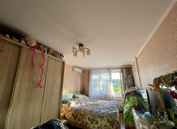 
   Продам 2-комнатную, 55 м², Тимирязева ул, 4А

. Фото 15.