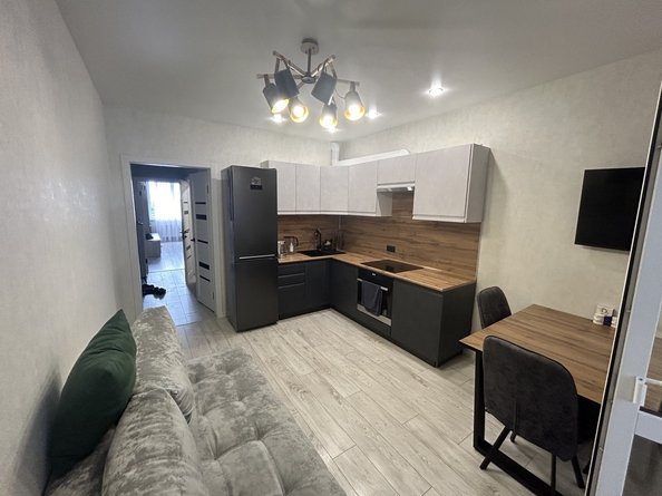 
   Продам 1-комнатную, 44 м², Супсехское ш, 47к1

. Фото 3.