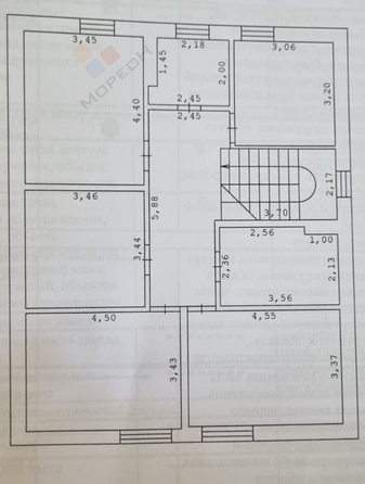 
   Продам дом, 388.1 м², Краснодар

. Фото 53.