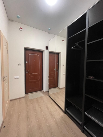 
   Продам 1-комнатный апартамент, 34 м², Пионерский пр-кт, 57к2

. Фото 16.