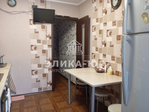 
  Продается 3-комн. квартира, 61 м², Новороссийское шоссе ул
. Фото 10.