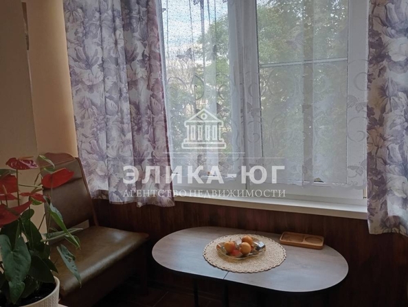 
  Продается 3-комн. квартира, 61 м², Новороссийское шоссе ул
. Фото 14.
