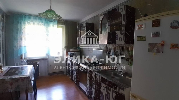 
  Продается 3-комн. квартира, 64.7 м², Новороссийское шоссе ул
. Фото 7.