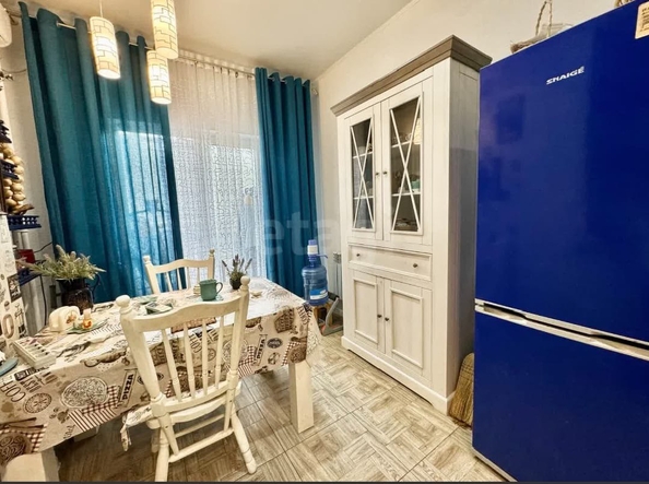 
   Продам 2-комнатную, 56 м², Левицкого ул, д 5

. Фото 12.