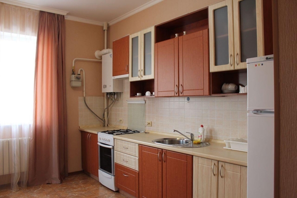 
   Продам 2-комнатную, 72 м², Маяковского ул, д 5А

. Фото 1.