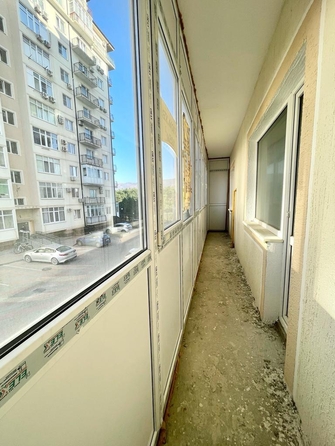 
   Продам 3-комнатную, 105 м², Южная ул, к 1

. Фото 11.