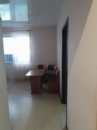 
   Продам 1-комнатную, 40.3 м², Шевцова ул, 36/1

. Фото 7.