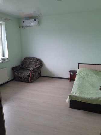 
   Продам 1-комнатную, 40.3 м², Шевцова ул, 36/1

. Фото 8.