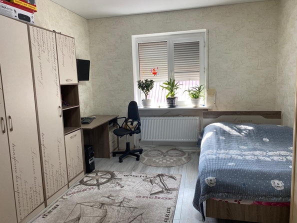 
  Продается 3-комн. квартира, 96 м², Сурикова ул, д. д 42
. Фото 12.