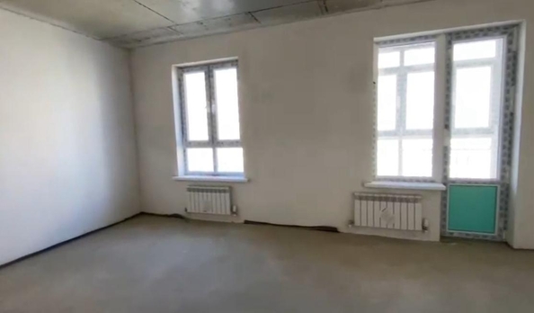 
   Продам 1-комнатную, 37 м², Мирная ул, 29к6

. Фото 2.