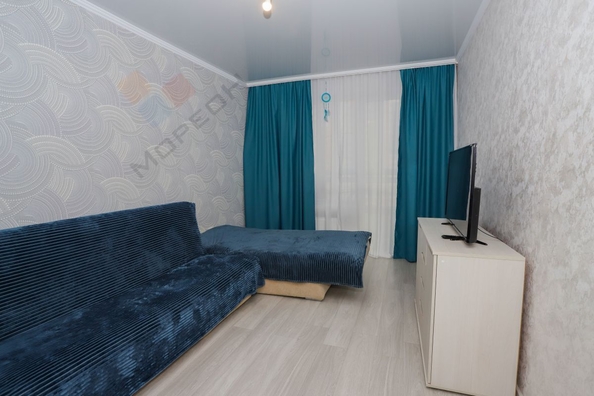 
   Продам 3-комнатную, 70.7 м², Героев-Разведчиков ул, 6к3

. Фото 1.