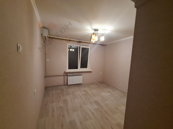 
   Продам 3-комнатную, 66.6 м², Симферопольская ул, 30/1

. Фото 9.