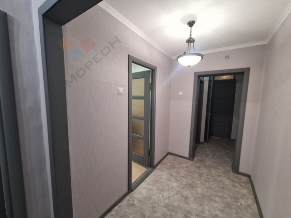 
   Продам 3-комнатную, 66.6 м², Симферопольская ул, 30/1

. Фото 14.