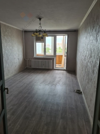 
   Продам 3-комнатную, 66.6 м², Симферопольская ул, 30/1

. Фото 21.