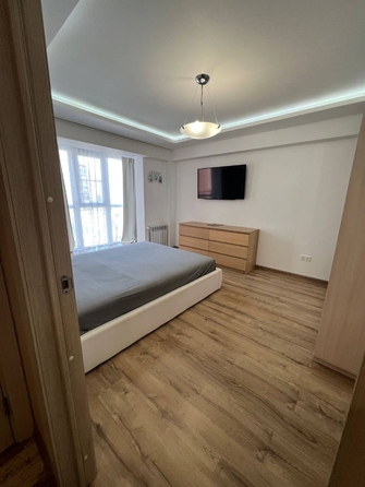 
   Продам 3-комнатную, 78.7 м², Урожайная ул, 71/1к6

. Фото 15.