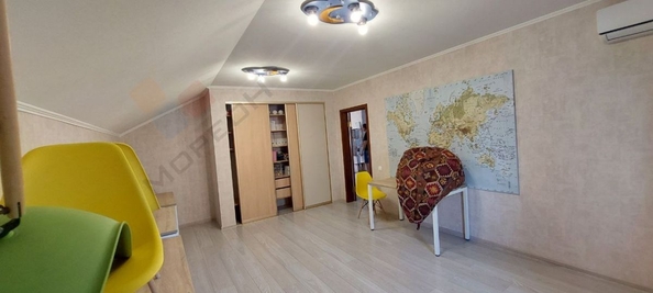 
   Продам дом, 315.4 м², Краснодар

. Фото 18.