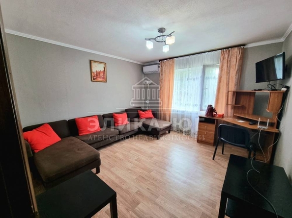 
   Продам 2-комнатную, 47.9 м², Советская ул

. Фото 4.