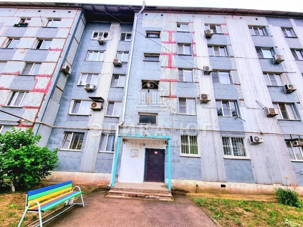 
   Продам 2-комнатную, 47.9 м², Советская ул

. Фото 13.