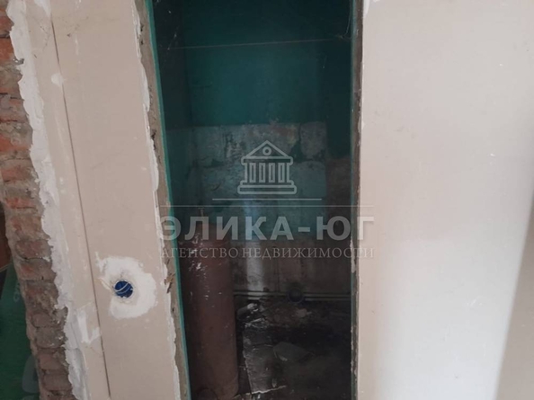 
  Продается дом, 86 м², поселок городского типа Джубга
. Фото 4.