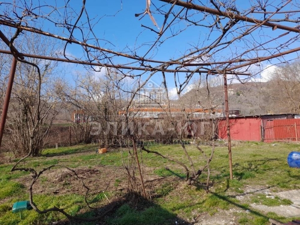 
  Продается дом, 86 м², поселок городского типа Джубга
. Фото 11.