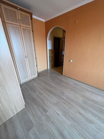 
   Продам 2-комнатную, 46 м², Владимирская ул, 5

. Фото 7.