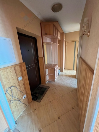 
   Продам 2-комнатную, 46 м², Владимирская ул, 5

. Фото 10.