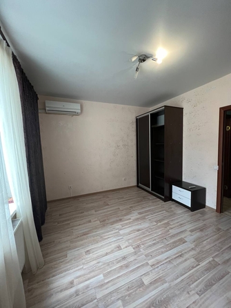 
   Продам 3-комнатную, 82 м², Горная ул, д 15В

. Фото 6.