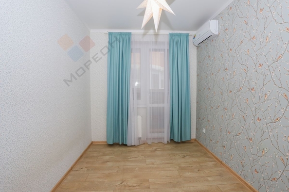 
   Продам 3-комнатную, 80 м², Таманская ул, 153к2

. Фото 11.