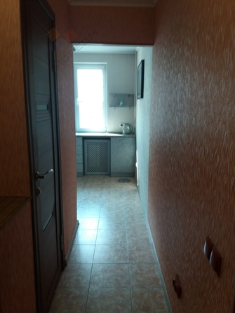 
   Продам 1-комнатную, 32.6 м², Уральская ул, 152

. Фото 2.