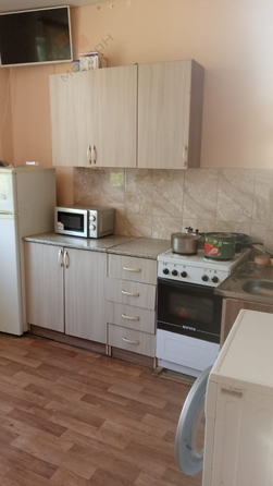 
   Продам 1-комнатную, 35.1 м², Воронежская ул, 31

. Фото 3.