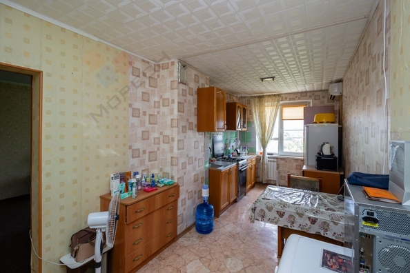 
   Продам 2-комнатную, 50.9 м², Сормовская ул, 205

. Фото 10.