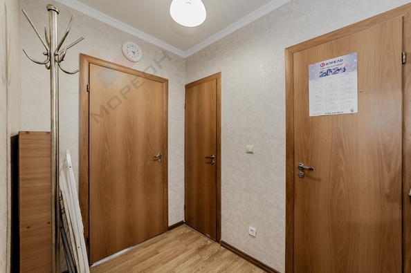 
   Продам 2-комнатную, 53.3 м², Академика Лукьяненко П.П. ул, 8

. Фото 12.