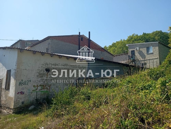 
  Продается готовый бизнес, 323 м², Новороссийское шоссе ул
. Фото 9.