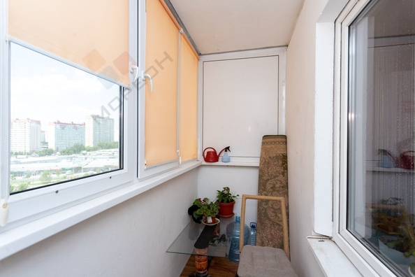 
   Продам 2-комнатную, 61 м², Генерала Трошева Г.Н. ул, 17

. Фото 7.