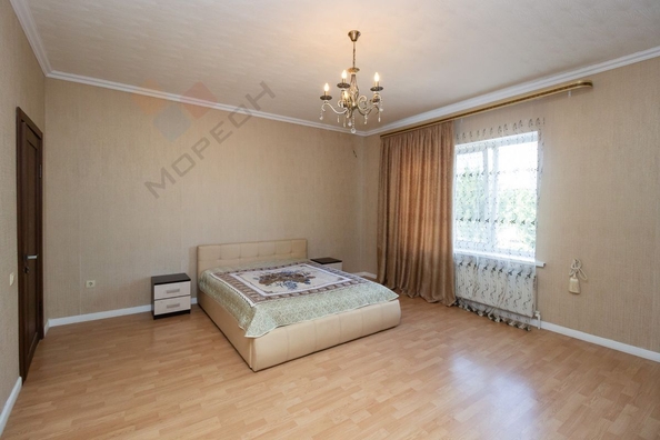 
   Продам дом, 293.4 м², Краснодар

. Фото 39.