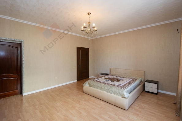 
   Продам дом, 293.4 м², Краснодар

. Фото 41.