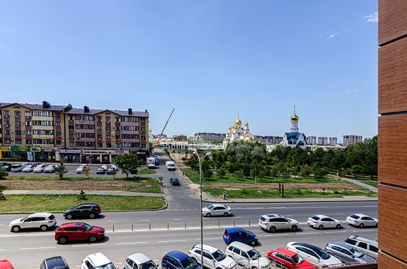 
   Продам 2-комнатную, 61 м², Ленина ул, 173Ак4

. Фото 14.