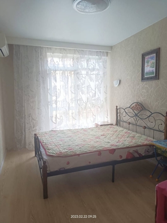 
   Продам 3-комнатную, 47 м², Удачи ул, 9А

. Фото 7.