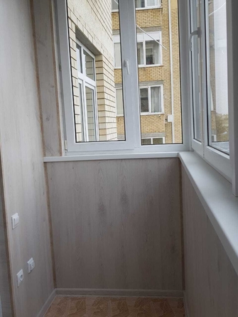 
   Продам 2-комнатную, 71 м², Заводская ул, 28Вк1

. Фото 14.