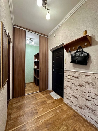 
   Продам 1-комнатную, 41 м², Шевченко ул, 288Б

. Фото 8.