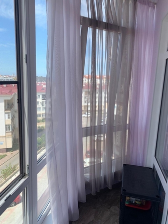 
   Продам 1-комнатную, 40 м², Островского ул, к 2

. Фото 11.