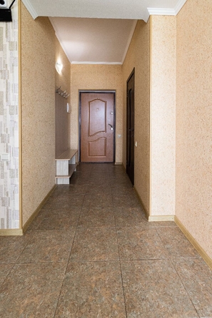 
   Продам 2-комнатную, 50 м², Крымская ул, д 19

. Фото 9.