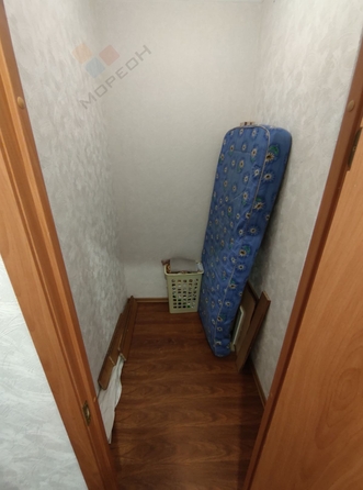 
   Продам 3-комнатную, 75.7 м², Сормовская ул, 218

. Фото 8.