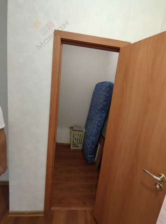 
   Продам 3-комнатную, 75.7 м², Сормовская ул, 218

. Фото 9.