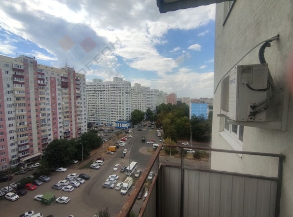 
   Продам 3-комнатную, 75.7 м², Сормовская ул, 218

. Фото 15.