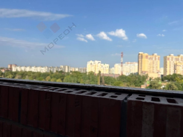 
   Продам 1-комнатную, 39.5 м², Автолюбителей ул, 1/7к3

. Фото 7.